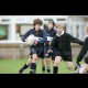 image 21 of 31